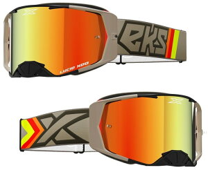 EKS Brand C[P[GXuh LUCID[V[h] S[O It[hS[O Ap