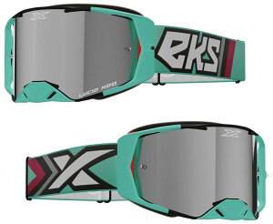 EKS Brand C[P[GXuh LUCID[V[h] S[O It[hS[O Ap