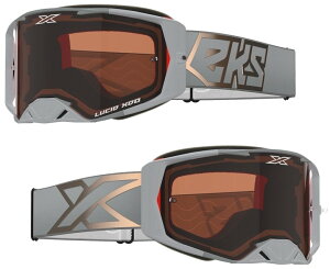 EKS Brand C[P[GXuh LUCID[V[h] S[O It[hS[O Ap