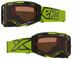 EKS Brand C[P[GXuh LUCID[V[h] S[O It[hS[O Ap