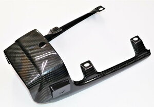 OHNO SPEED �I�I�m�X�s�[�h �e�[���J�E���E�����O GSX750S GSX750S2 GSX1000S GSX1100S SUZUKI �X�Y�L �V�[�g�J�E���E�e�[���J�E�� �J�E���֘A �O��
