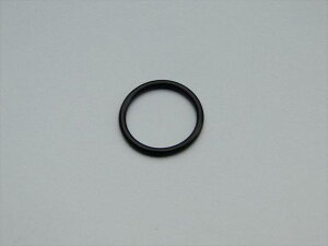 BRC r[A[V[ ICCvOpI[O Z400FX/Z400J Z400GP GPz400F/F2 [t@[400 [t@[X KAWASAKI JTL ̑GWp[cIvVECi GWp[c GW