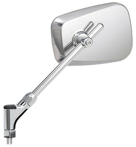 TANAX NAPOLEON ^ibNX i|I G[[bg3~[EX ~[ nh