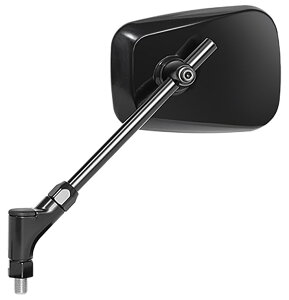 TANAX NAPOLEON ^ibNX i|I G[[bg3~[EX ~[ nh