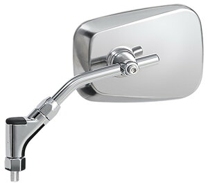 TANAX NAPOLEON ^ibNX i|I G[[bg4~[EX ~[ nh