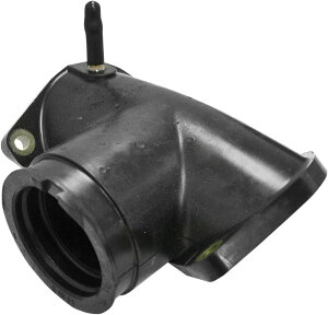 BARON o }jtH[h PORTED YAMAHA yMANIFOLD YAM [1010-0648]z XV1700A Road Star 2004 - 2007 XV1700AW }n ̑zCnIvVECi zC֘A GW