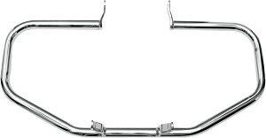 BARON o GWK[h SUZUKI yENGINE GUARD [0706-0086]z VL800 Boulevard C50 2005 - 2017 VZ800 M50 XYL t[
