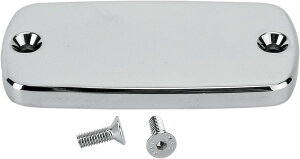 BARON o }X^[V_[Jo[ X[X yCOVER MASTER CYL SMTH [1731-0184]z VTX1300C 2003 - 2009 VTX1800C 2002 2008 VTX1800R XV1600A Road Star 1999 2014 XV1700A XV1700PC Warrior XVZ1300A Royal 1996 2013 XVZ1300CT Tour Deluxe X