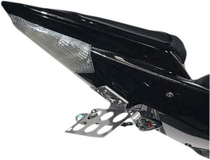 COMPETITION WERKES RyeBV[NX tF_[XLbg YZF R6p yFENDER ELIMINATOR R6 [2030-0174]z YZF-R6 YAMAHA }n tF_[֘A O