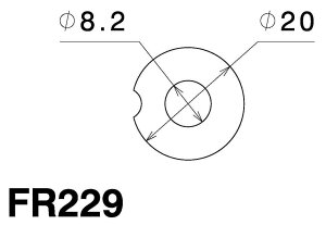rizoma ]} ECJ[A_v^[ XV 950 Racer 60th Anniversary R YAMAHA }n ECJ[Xe[E}Eg Η dn
