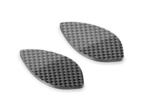 rizoma ���]�} �t�����g�E�C���J�[�z�[���L���b�v 1199 Panigale S Tricolore CB 1000 R 650 F CBR RR C- Fireblade 600 Sport C-ABS 900 Hornet Integra 700 NC700X VTR SP-1 SP-2 ER-6N F3 675 DUCATI �h�D�J�e�B HONDA �z���_ KAWASAKI �J��