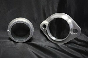 iK&W tBhG[][Xg pCvtW XS650 YAMAHA }n }t[tW }t[