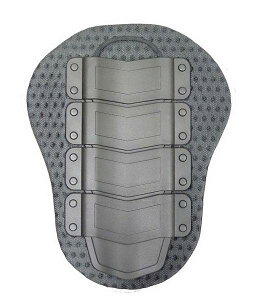 Poi DESIGNS PoifUC wpn[hveN^[ ҒŃveN^[EobNveN^[ veN^[