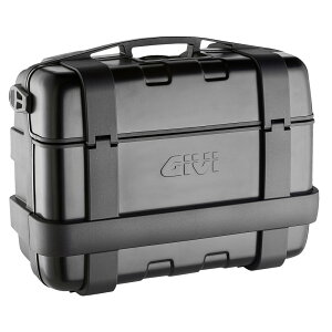 GIVI Wr mL[P[X TREKKER [gbJ[] V[Y APRILIA AvA BMW DUCATI hDJeB HONDA z_ KAWASAKI JTL KTM MOTOGUZZI gOb` SUZUKI XYL TRIUMPH gCAt YAMAHA }n g