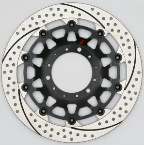 SUNSTAR TX^[ PREMIUM RACING [v~A[VO] tgfBXN[^[ CBR1000RR SP HONDA z_ u[LfBXN[^[ u[L p / Ci[^CvFM / AE^[Fz[X