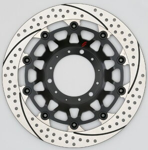 SUNSTAR TX^[ PREMIUM RACING [v~A[VO] tgfBXN[^[ CBR1000RR SP HONDA z_ u[LfBXN[^[ u[L p / Ci[^CvFM / AE^[Fz[X