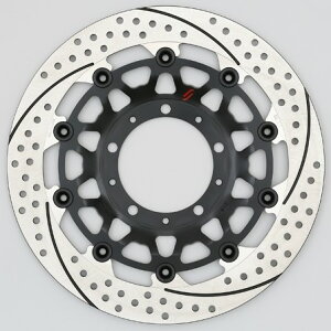 SUNSTAR TX^[ PREMIUM RACING [v~A[VO] tgfBXN[^[ CB1300 SUPER BOL DfOR FOUR HONDA z_ u[LfBXN[^[ u[L Ep / AE^[Fz[Xbg^