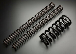 TGR TECHNIX GEAR TGReNjNXMA \tgXvO WR250R YAMAHA }n tH[NXvO TXyV 