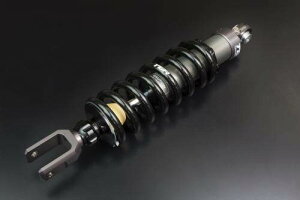 TGR TECHNIX GEAR TGReNjNXMA TGRTEC-3.1 ptH[}XAVbNyIt[hz CRF250L CRF250M HONDA z_ ATXyV TXyV  dlݒF̏dݒ85Kg-100kg(ol12kg/m