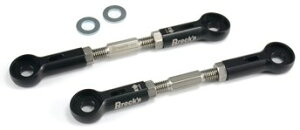 Brockfs ubNX tAWX^u[_EN jW250 KAWASAKI JTL [_ELbg TXyV 