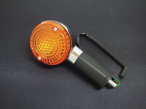 DOREMI COLLECTION h~RNV AEBJ[ [t@[750 KAWASAKI JTL ECJ[ Η dn