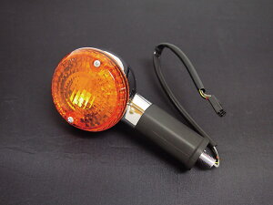 DOREMI COLLECTION h~RNV AEBJ[ASSY Jv [t@[1100 [t@[750 [t@[X KAWASAKI JTL ECJ[ Η dn