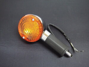 DOREMI COLLECTION h~RNV AEBJ[ASSY M{V [t@[1100 [t@[400 [t@[750 [t@[X KAWASAKI JTL ECJ[ Η dn