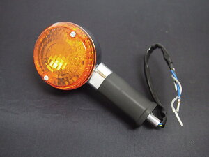 DOREMI COLLECTION h~RNV tgECJ[ASSY [t@[1100 [t@[400 [t@[750 [t@[X KAWASAKI JTL ECJ[ Η dn