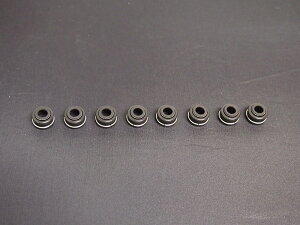 DOREMI COLLECTION h~RNV ouXeV[ [t@[1100 [t@[750 KAWASAKI JTL GWKXPbg GWp[c GW