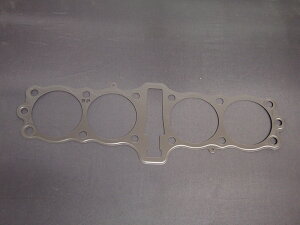 DOREMI COLLECTION h~RNV V_[x[XKXPbg [t@[750 KAWASAKI JTL GWKXPbg GWp[c GW