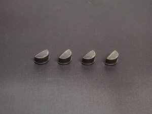 DOREMI COLLECTION h~RNV T[L[vO [t@[750 KAWASAKI JTL ̑GWp[cIvVECi GWp[c GW