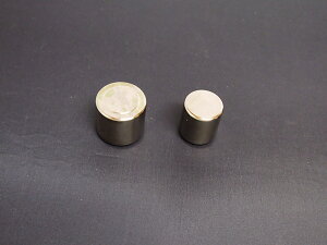 DOREMI COLLECTION h~RNV tgLp[sXg [t@[400 [t@[750 KAWASAKI JTL Lp[sXg u[L