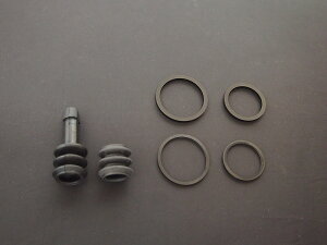 DOREMI COLLECTION h~RNV tgLp[yALbg [t@[400 [t@[750 KAWASAKI JTL ̑u[Lp[c u[L