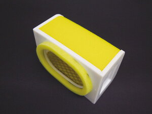 DOREMI COLLECTION h~RNV GA[tB^[ [t@[400 [t@[750 [t@[X KAWASAKI JTL GAN[i[EGAN[i[Gg zC֘A GW