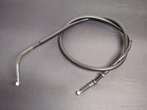 DOREMI COLLECTION h~RNV Nb`C[ [t@[750 KAWASAKI JTL nhӃp[c nh
