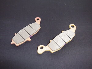 DOREMI COLLECTION h~RNV RSptgu[Lpbg [t@[1100 [t@[750 KAWASAKI JTL u[Lpbh u[L