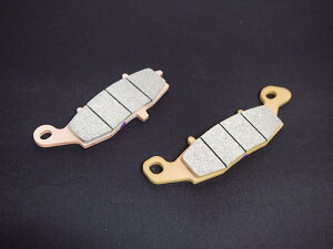 DOREMI COLLECTION h~RNV RSptgu[Lpbg [t@[1100 [t@[750 KAWASAKI JTL u[Lpbh u[L