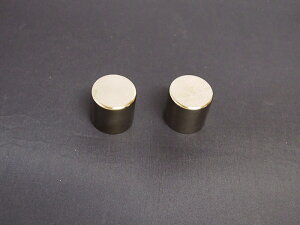 DOREMI COLLECTION h~RNV tgLp[sXg [t@[1100 [t@[750 [t@[X KAWASAKI JTL Lp[sXg u[L