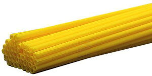 KIJIMA キジマ スポークラップ 21cm HONDA ホンダ HARLEY-DAVIDSON ハーレーダビッドソン ホイール関連 足回り