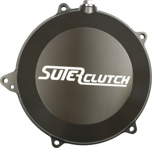SUTERCLUTCH X[^[Nb` Suter Racing rbgNb`Jo[ CRF250R HONDA z_ Nb`Jo[ GWp[c GW