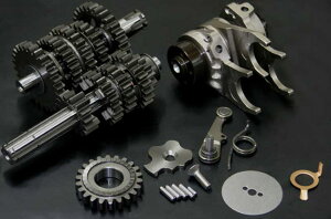 NECTO lNg L[5[VONX~bVLbgCD90NNP[Xp L[ S _bNX HONDA z_ ~bVEMA GWp[c GW