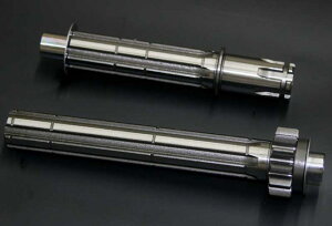 NECTO lNg CD90NNP[XRo[gLbgy Monkey 5[VONX z L[ S _bNX HONDA z_ ~bVEMA GWp[c GW