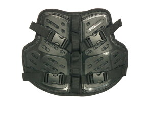 Poi DESIGNS PoifUC obOI`FXg veN^[E`FXgK[hEuXgK[h veN^[