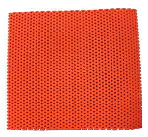 Poi DESIGNS PoifUC njJV[g ̑veN^[ veN^[