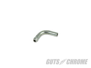 GUTS CHROME KbcN[ ^NA KXCpCv HARLEY-DAVIDSON n[[_rbh\ RRbN R֘A GW