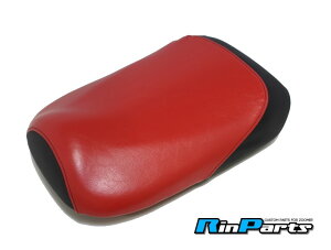 Rin Parts p[c V[gJo[ Y[}[ HONDA z_ V[g֘A O