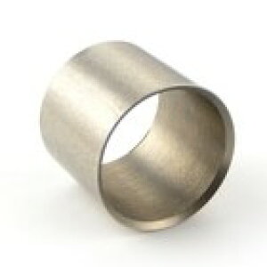 Brockfs ubNX NNP[XZ[o[ GSX1300R nuT SUZUKI XYL ̑GWp[cIvVECi GWp[c GW