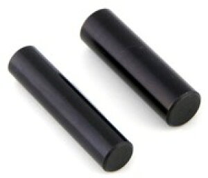 Brockfs ubNX rbgX^[^[sZbg GSX1300R nuT SUZUKI XYL ̑GWp[cIvVECi GWp[c GW