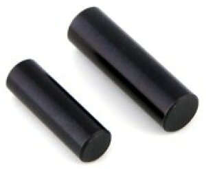 Brockfs ubNX rbgX^[^[sZbg GSX1300R nuT SUZUKI XYL ̑GWp[cIvVECi GWp[c GW
