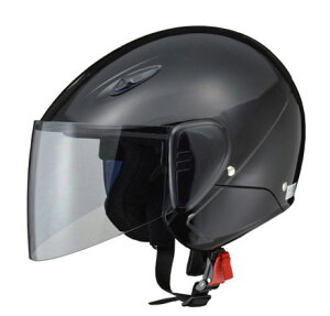 LEADH [hH SERIO RE-35 Z~WFbgwbg WFbgwbg wbg